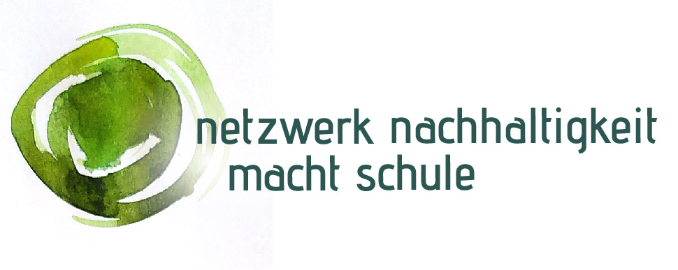 netzwerk-nachhaltigkeit-macht-schule.de